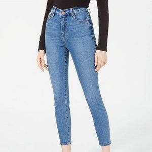 Celebrity Pink Jeans